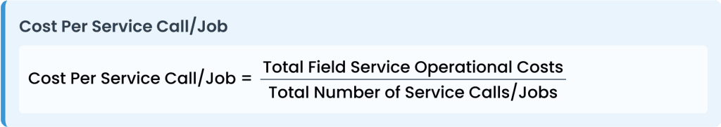 cost-per-service-call-job