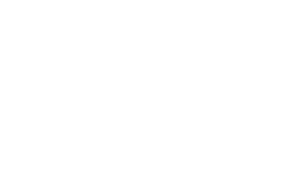 cta-image