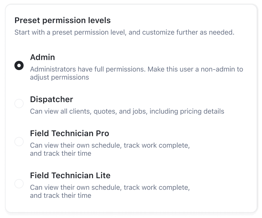 custom-role-based-permissions