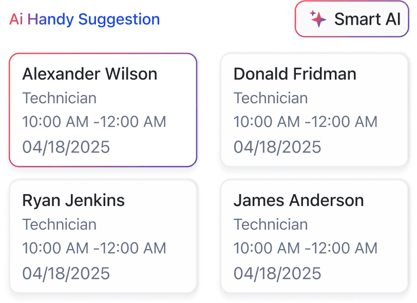 ai-powered-job-assignment-automation