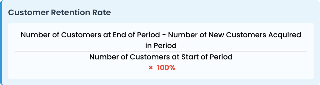 customer-retention-rate