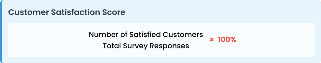 customer-satisfaction-score