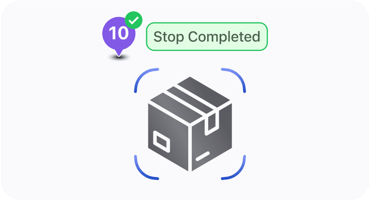 customizable-job-checklists-for-consistency
