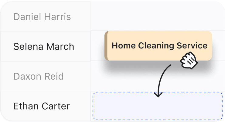 drag-and-drop-scheduling-made-easy