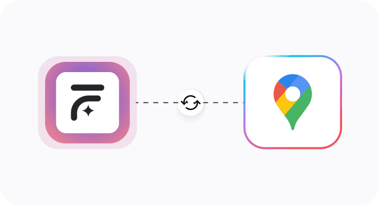 easy-integration-with-existing-tools