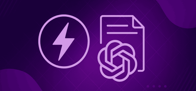 electrical-compliance