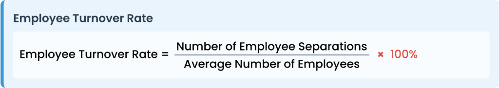 employee-turnover-rate