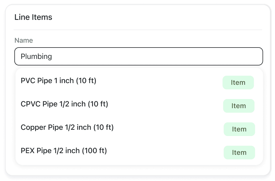 ensure-job-specific-inventory-accuracy