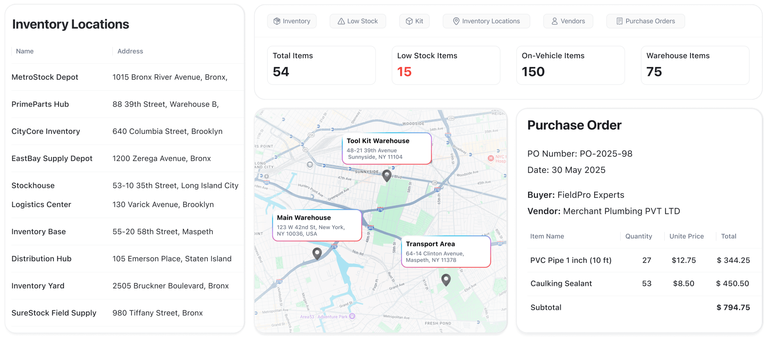field-inventory-management-software