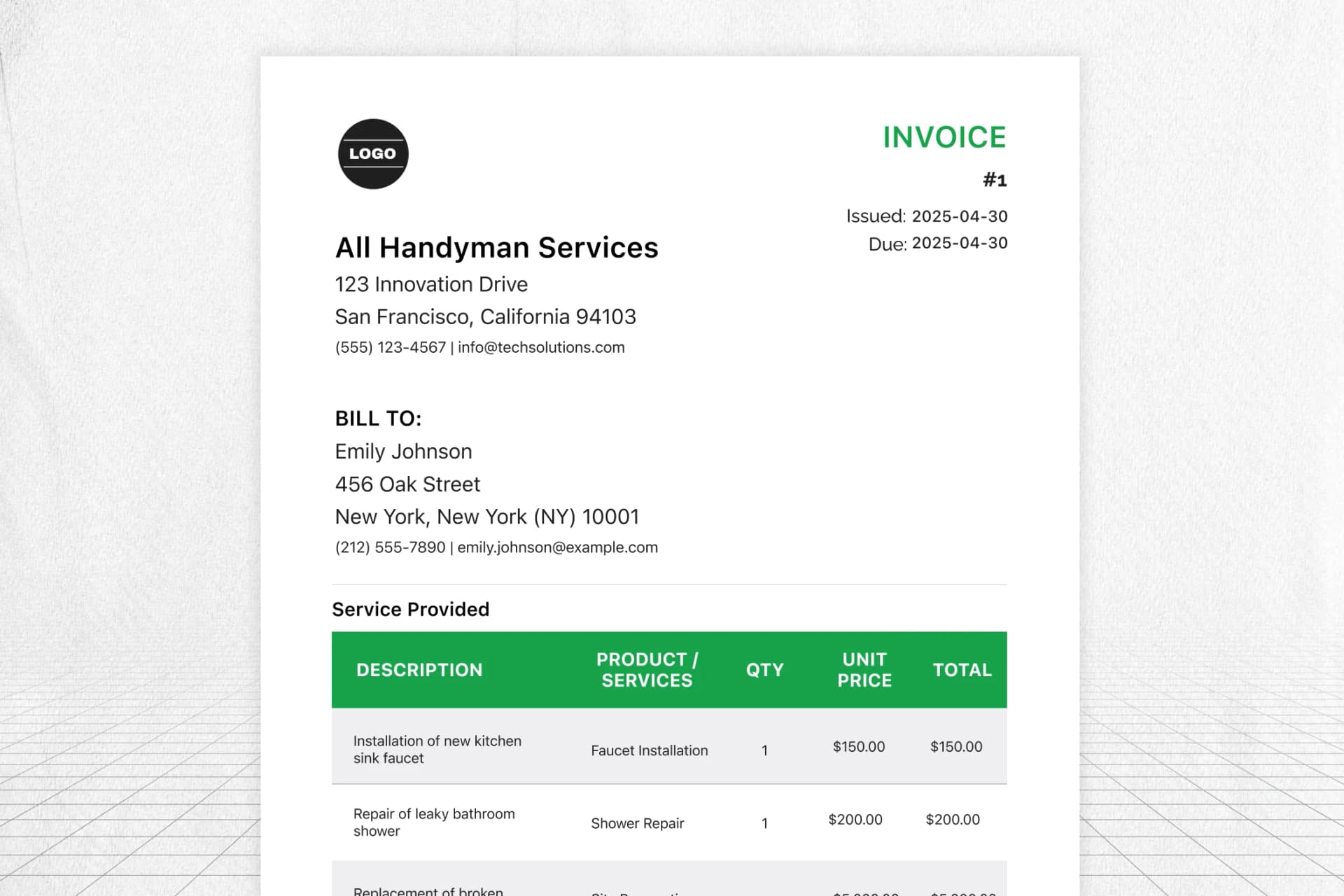 handyman-invoice-template