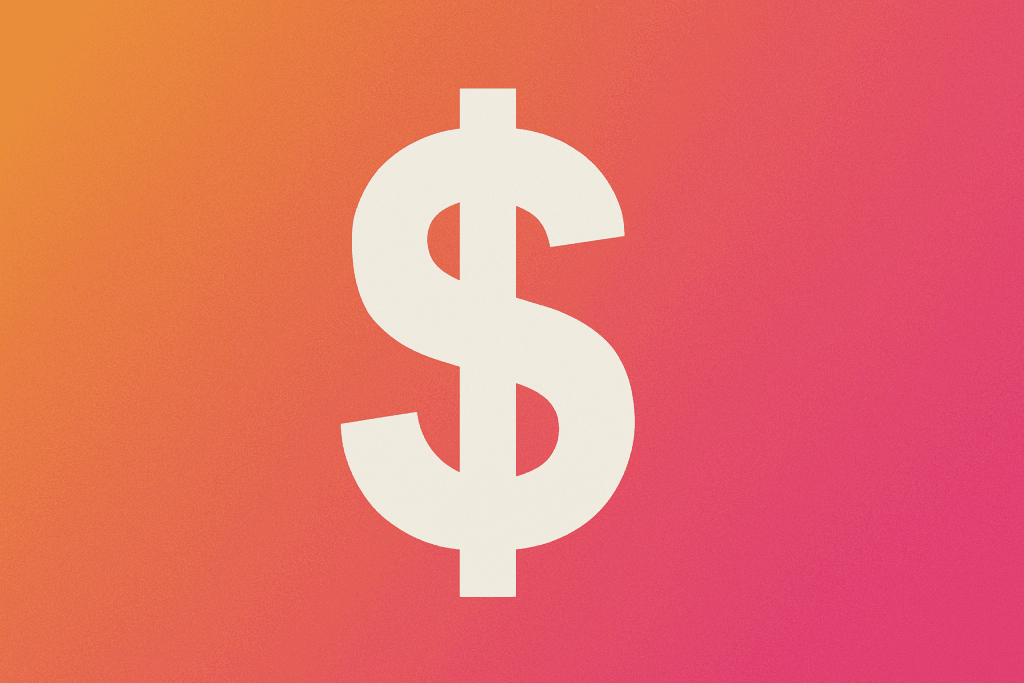 pricing strategies