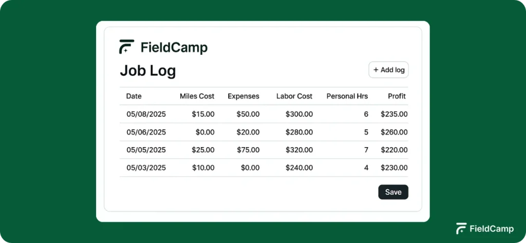 instant-job-logs-right-in-front-of-your-eyes