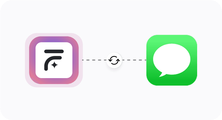 integrated-messaging