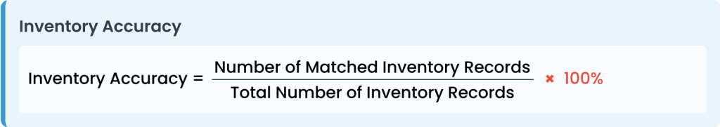 inventory-accuracy