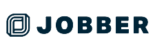 Jobber
