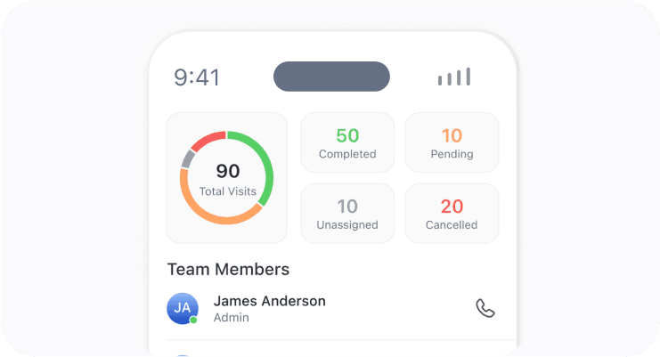 mobile-app-for-workforce-management
