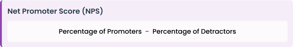 net-promoter-score