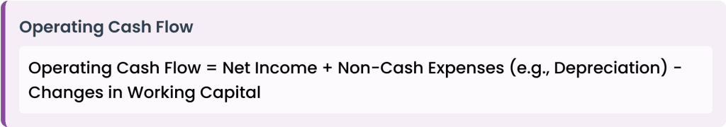operating-cash-flow