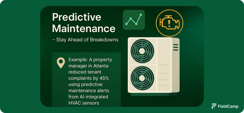 predictive-maintenance-stay-ahead-of-breakdowns