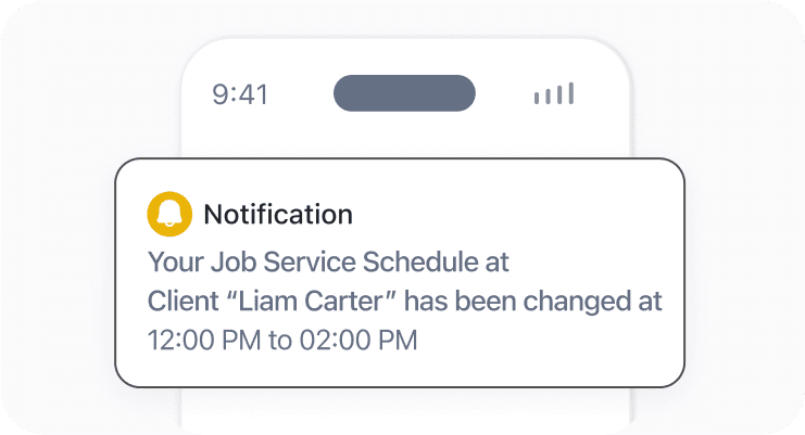 push-notifications-and-live-team-updates