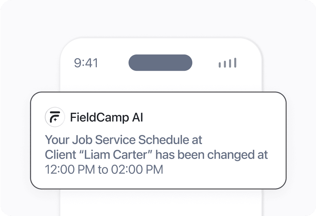 push-notifications-and-live-team-updates