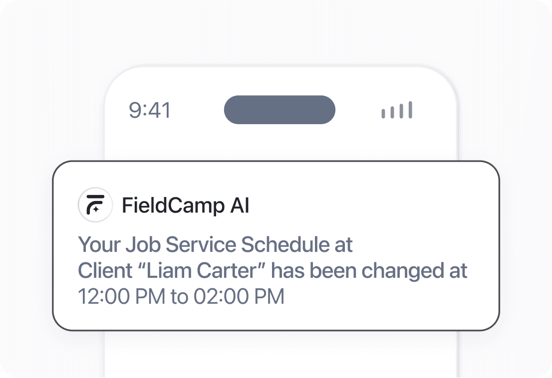 push-notifications-for-teams