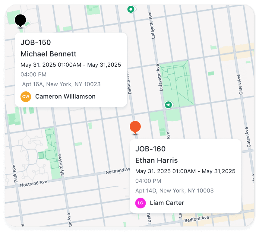 real-time-tracking-and-updates
