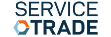 service trade