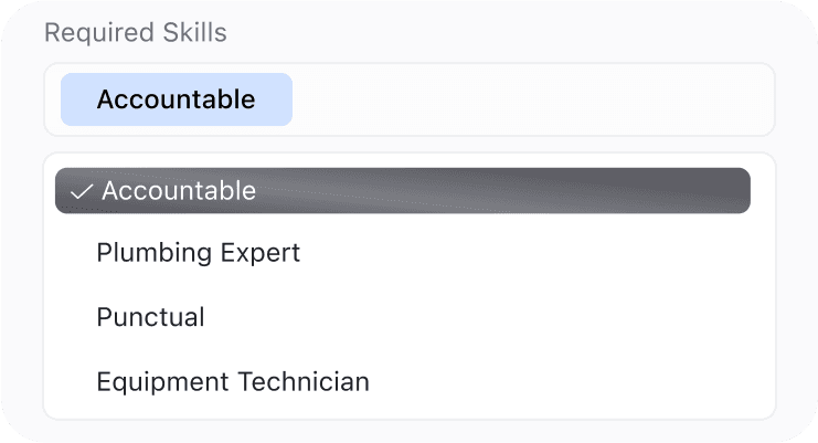 smarter-team-assignment