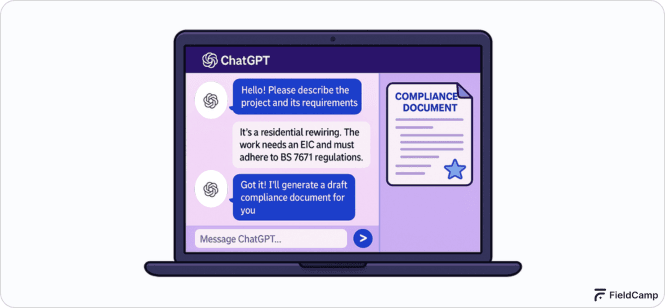 technical-specs-into-checklists