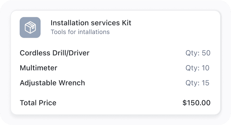 track-inventory0for-every-scheduled-job
