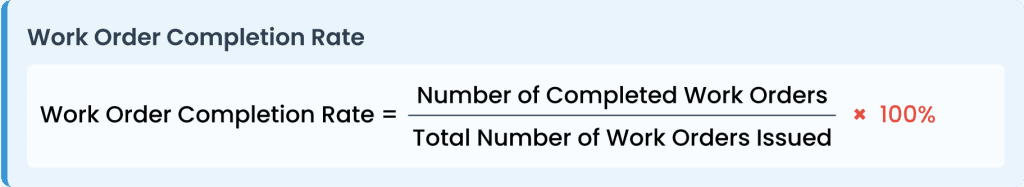 work-order-completion-rate