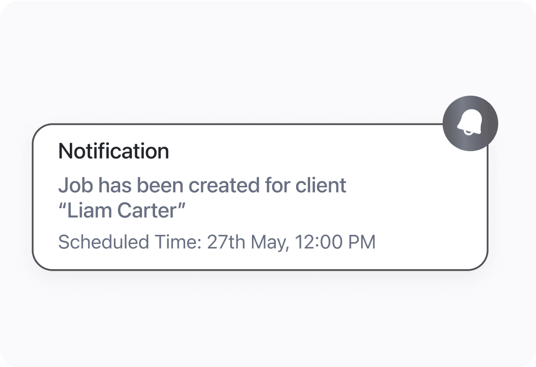 workflow-driven-messaging-tools