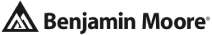 benjamin-moore-portfolio