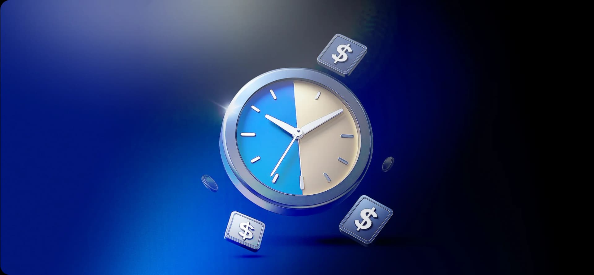 How Much to Charge Per Hour as Contractor