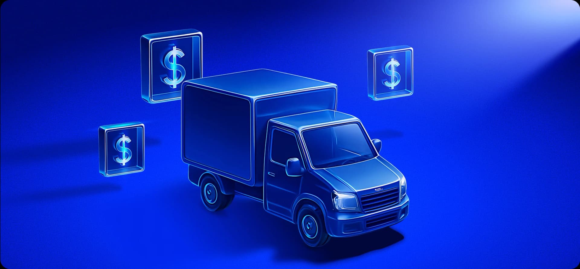 How to Charge for Travel Time