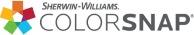 sherwin-colorsnap