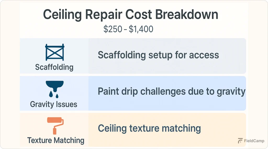 ceiling-repair-cost-breakdown