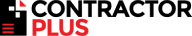 contractorplus+