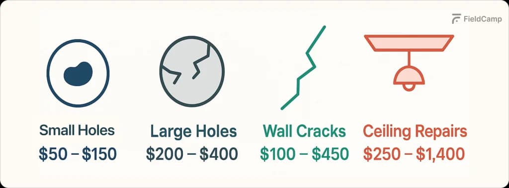 cost-breakdown-by-damage-type