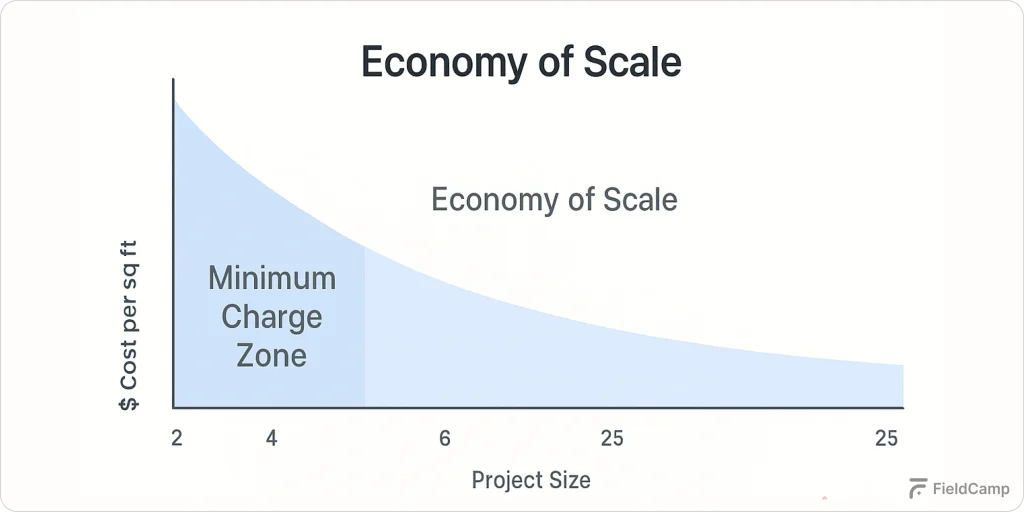 cost-per-square-foot-analysis