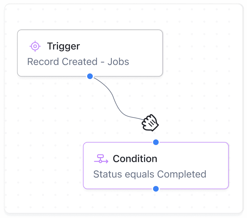 custom-workforce-builder-interface