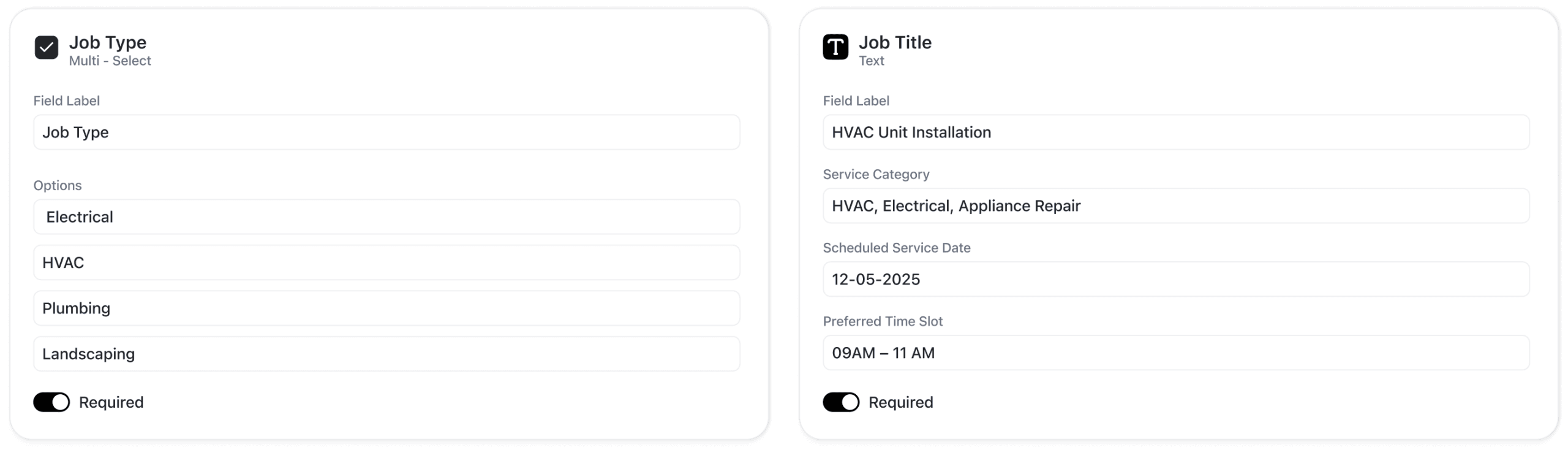 digital-checklists