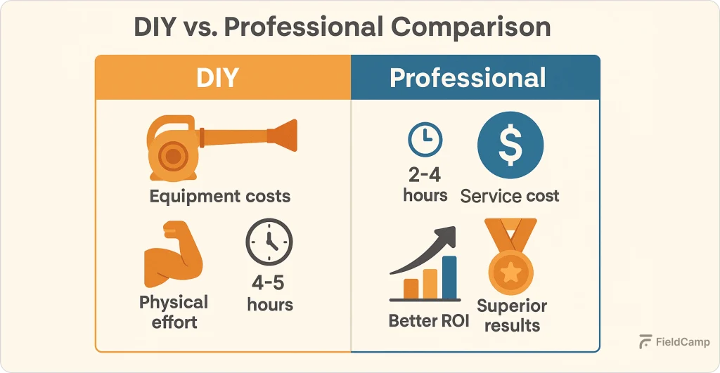 diy-vs-professional
