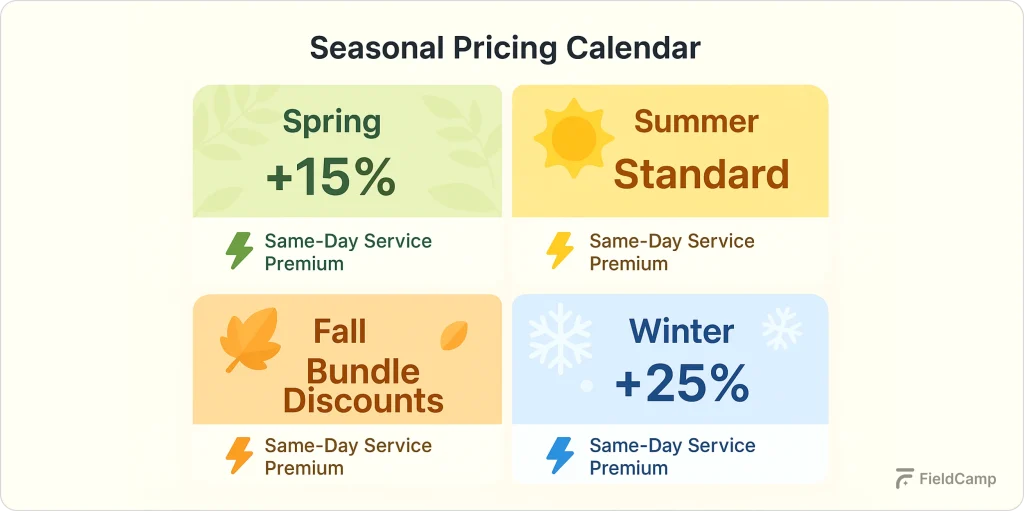 dynamic-pricing-strategy