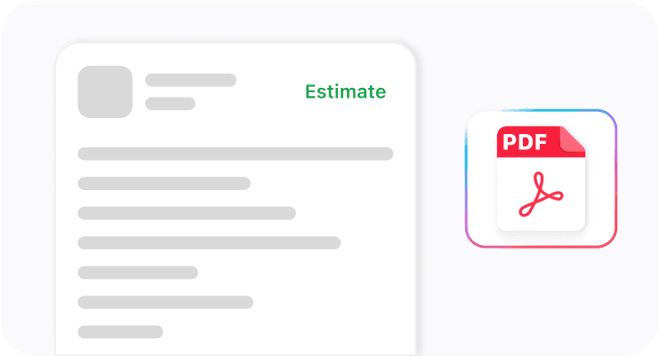 email-delivery-with-automated-tracking