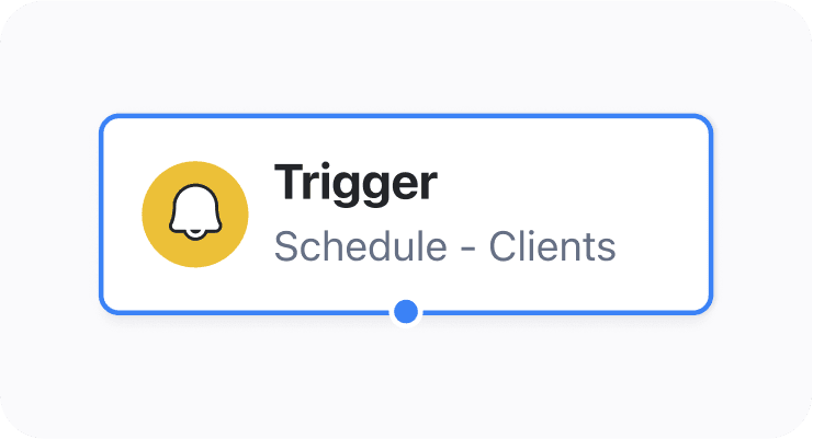 error-free-execution