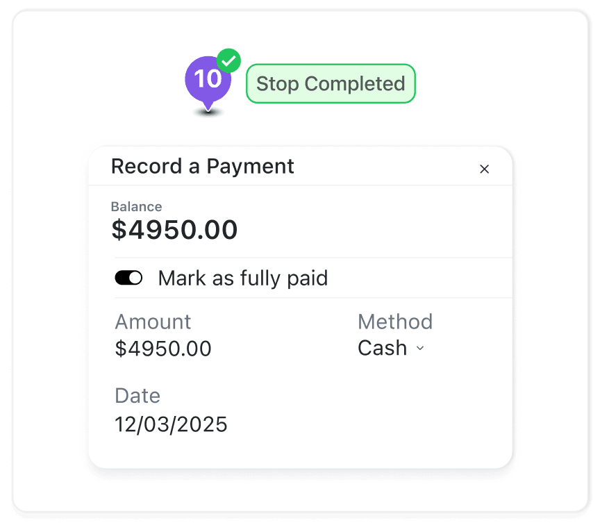 faster-job-completion-processing