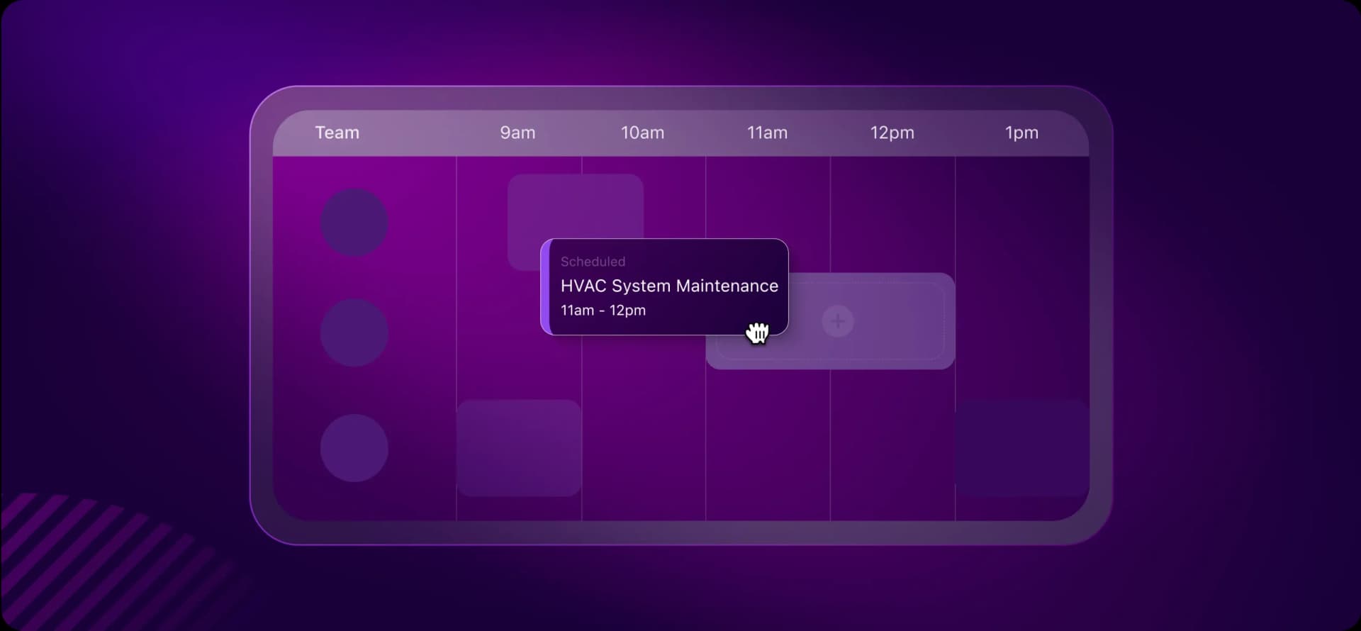 HVAC Dispatching Tips