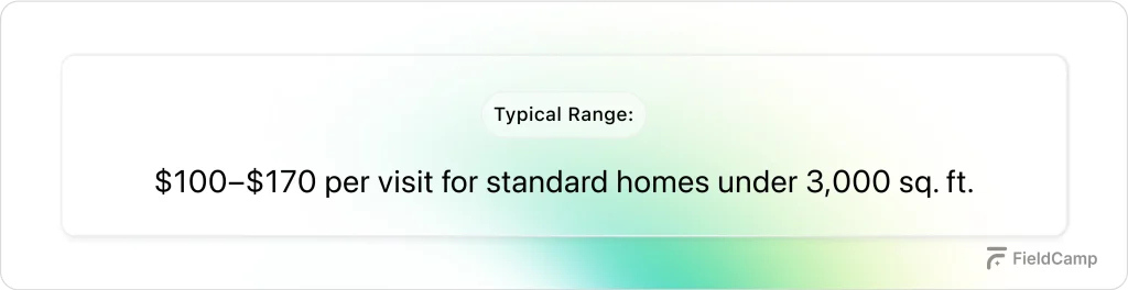flat-rate-pricing